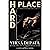 Hard Place: A Forbidden Ste...