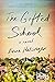 The Gifted School