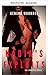 Nadias Eskapaden (German Edition)