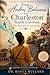 From Andros, Bahamas to Charleston, South Carolina: The Roots that Crossed the Sea (My (POE) The Power of Exchange - Chronicles)
