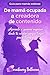 De Mama Ocupada a Creadora de Contenido : Aprende a generar dinero desde tu celular aunque tengas poco tiempo (Spanish Edition)