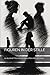FIGUREN IN DER STILLE: 80 SILHOUETTEN ZUM BEOBACHTEN UND ZEICHNEN (German Edition)