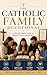 Catholic Family Devotional: A Simple Weekly Guide for Parents, Teens, and Children