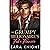 The Grumpy Billionaire's Fa...