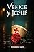 Venice y Josué (Spanish Edition)