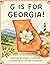 G is for Georgia