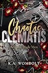 Chaotic Clematis:...