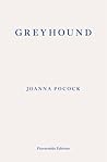 Greyhound: A Memoir