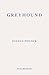 Greyhound: A Memoir