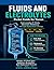 FLUIDS AND ELECTROLYTES POCKET GUIDE FOR NURSES: Understanding IV Fluids, Electrolyte Imbalances, and Safe Replacement Therapy. The Clinical Reference Every Nurse Must Have.
