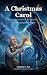 A Christmas Carol (Young Re...
