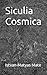 Siculia Cosmica