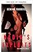 Las aventuras de Nadia (Spanish Edition)