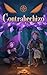 Contrahechizo (Spanish Edition)