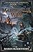The Marginalia War: The Duskhollow Chronicles - Book Two