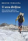 U srcu divljine