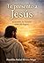 TE PRESENTO A JESÚS: EL HOMBRE DE NAZARET ANTES DEL DOGMS (Los Rostros del Destino nº 1) (Spanish Edition)