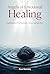 Angels of Emotional Healing: Rapid Rituals to Heal Depression, Anxiety, and Inner Pain (The Power of Magick)