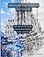 Around the World in Color: An Architecture Coloring Book for Adults