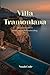 Villa Tramontana: Some secrets are worth killing for