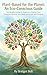 Plant-Based for the Planet by Bridget Bell