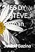 MES DY BOTËVE.: Roman (Italian Edition)