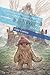 Bagpipe Emergency and the Case of the Crumbling Castles: Book 5 (Harris the Wild Haggis)
