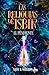 Las reliquias de Isbir: El pendiente (Spanish Edition)