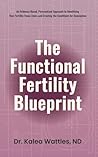 The Functional Fe...