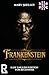 Frankenstein. Easy English Edition for Beginners A1-A2: Learn English through Classic Stories – Graded Reader Level A1-A2