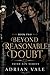 Beyond Reasonable Doubt: A Dark Irish Mafia Romance Series (Irish Sin)