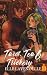 Tarot, Tea & Trickery (Witches of Starbrook)