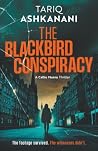 The Blackbird Con...