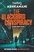 The Blackbird Conspiracy (Callie Munro Thrillers)