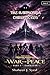 The Harmonya Chronicles | Book 17 Of The Dragon Warriors: The War for Peace Part 3 - Darkstar