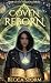 A Coven Reborn: The Awakeni...