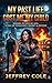 My Past Life Cost Me My Child: Reborn to Save My Son: A Gripping Tale of Vengeance, Regret, and a Second Chance at Destiny