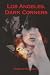 Los Angeles, Dark Corners