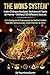 THE WOK5 SYSTEM™ Indo-Chinese Recipes: Restaurant Taste at Home – Without 50 Different Sauces: A 5-Component Framework for Perfect Hakka Noodles, Manchurian, Chilli Chicken & More