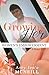 GROWING HER: WOMEN'S EMPOWERMENT JOURNAL