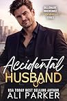 Accidental Husband