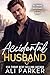 Accidental Husband by Ali Parker