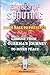 ECHOES OF SHOUTING: FROM RAGE TO PRESENCE: LESSONS FROM A GURKHA'S JOURNEY TO INNER PEACE