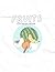 Alphabet Coloring Book