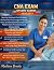 CNA EXAM STUDY GUIDE 2026-2...