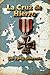 Volumen 8 de la serie La Cruz de Hierro — Un 1942 diferente (Spanish Edition)