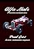 ALFA MALE: Historic automotive engineer