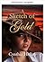 Eine goldene Skizze (Von diesem Tag an) (German Edition)