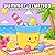 Summer Stuffies: A Cute & C...