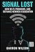 Signal Lost: How Wi-Fi, Pronouns, and Defiance Rewired A Generation